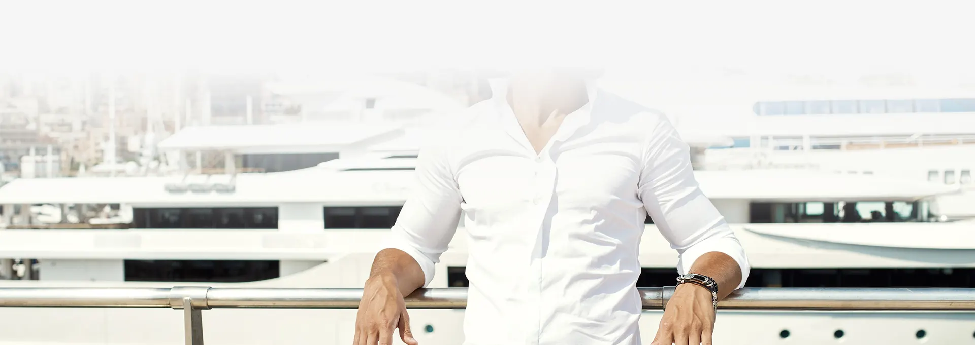 Zoom sur ce vêtement intemporel